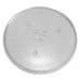 Тарелка для микроволновой печи Samsung DE74-20102B