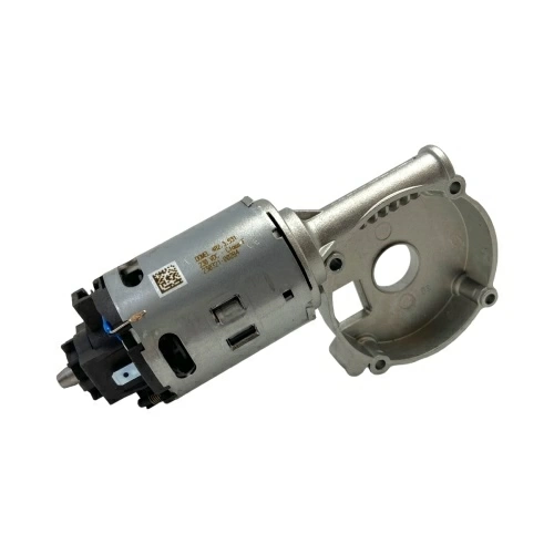 Мотор  для  Saeco HD8753/11 