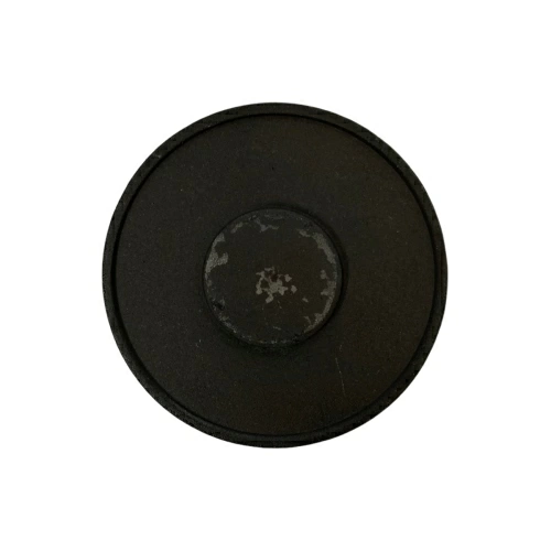 Крышка рассекателя (малая) для газовой плиты Gorenje 222620