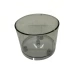 Чаша измельчителя для блендера Bosch 268636