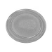 Тарелка для микроволновой печи Goldstar GM-G22S02W