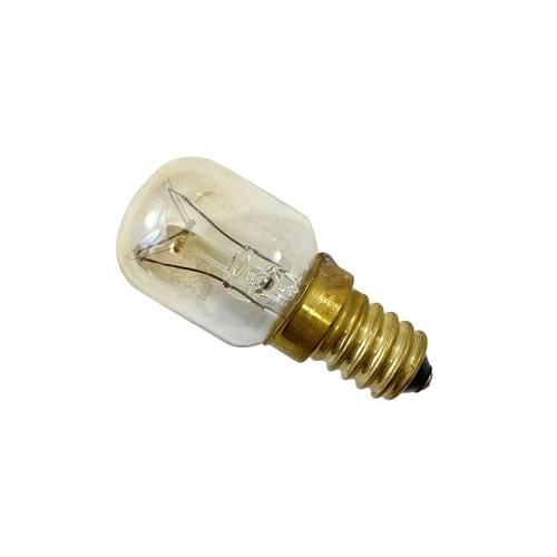 Лампочка  для  Gorenje EC57120AW 