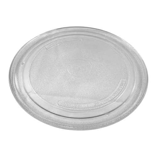 Тарелка  для  Whirlpool MWD244BLDECO 