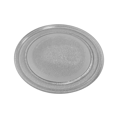 Тарелка для микроволновой печи Polaris PLR-MW-004