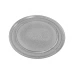 Тарелка для микроволновой печи Polaris PLR-MW-004