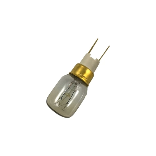 Лампочка  для  Whirlpool WMES3742W 