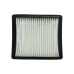 HEPA фильтр для пылесосов Samsung DJ63-00672A