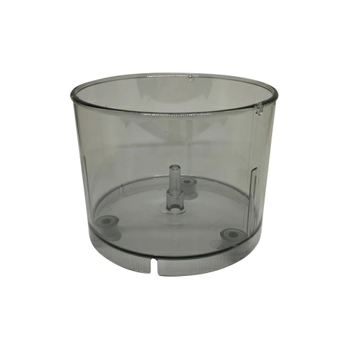 Чаша  для  Bosch MSM66050RU/01 