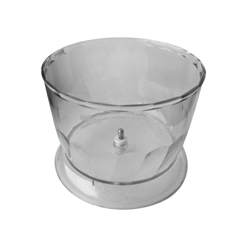 Чаша  для  Braun MR6500 