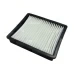 HEPA фильтр для пылесосов Samsung DJ63-00672A