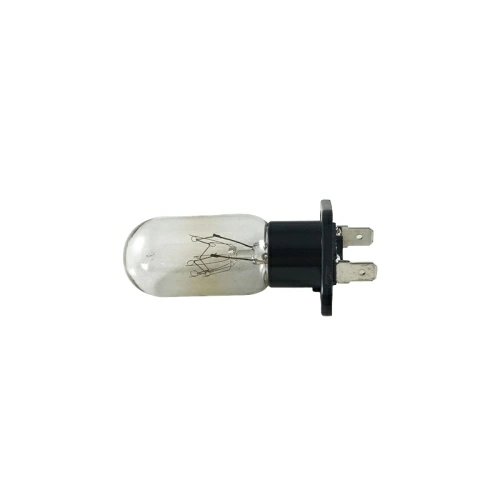 Лампочка  для  Whirlpool AVM606AVM606/WH 