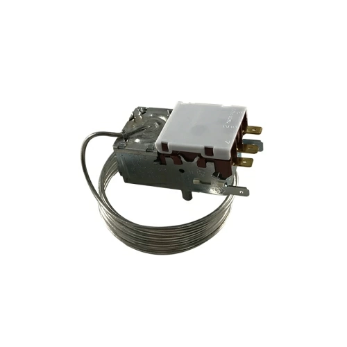 Термостат  для  Whirlpool RF-CD340IT/W 
