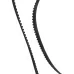 Ремень для хлебопечки зубчатый Elenberg ELE-BM-012