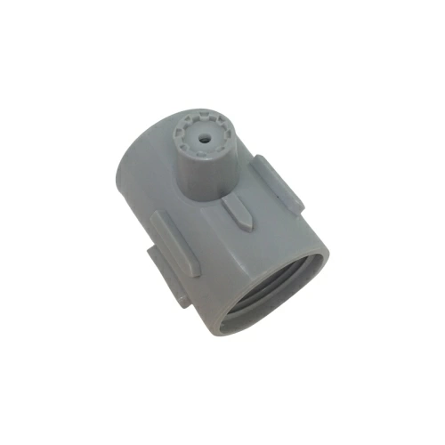 Обратный клапан защита от сифонного эффекта Siroflex 012677