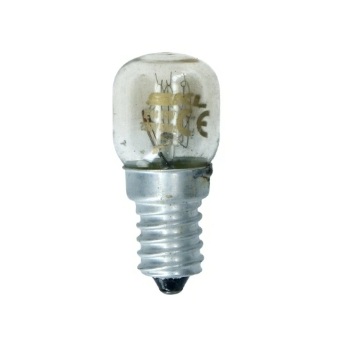 Лампочка  для  Ariston PBL40GF02.4 