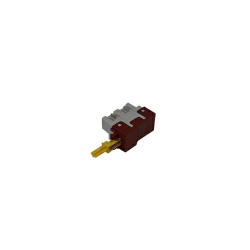 Кнопка  для  Electrolux WH3415 