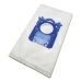 Комплект мешков для пылесоса Philips 9002560572
