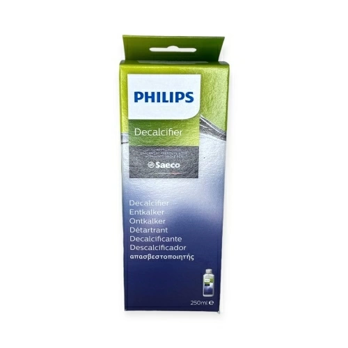 Чистящее средство  для  Philips HD8829/01 