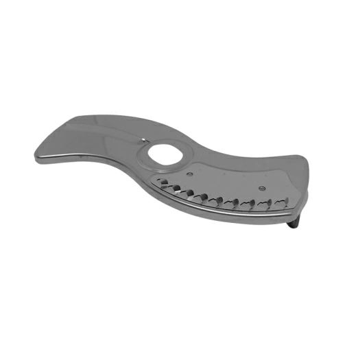 Нож-терка для блендера Braun 7051383 (тип 4191)