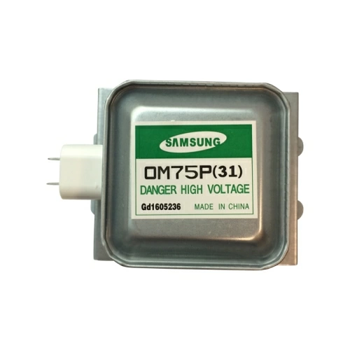 Магнетрон  для  Samsung ME83DR-W/BWT 