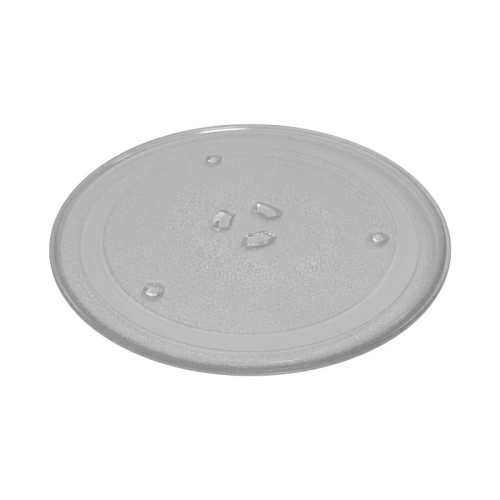 Тарелка для микроволновой печи Samsung DE74-00027A