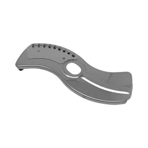 Нож  для  Braun MR6500 