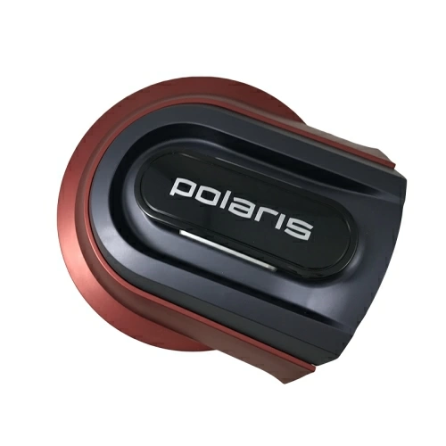 Крышка  для  Polaris PVC 2004RI 