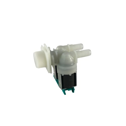 Электроклапан  для  Bosch WLG2426FOE/06 