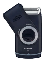 Braun-P40.jpg